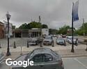 Exterior picture of Property Shop.ca