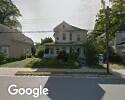 Exterior picture of Propertyguys.com