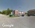 Exterior picture of Propharm Ltd