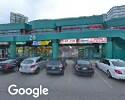 Exterior picture of Propharm Ltd