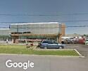 Exterior picture of Proprietes Miricorp Inc