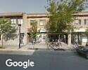 Exterior picture of Proprio Direct