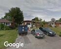 Exterior picture of Proscape Enterprises Inc