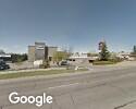 Exterior picture of Proseis Enviro-Drilling Inc