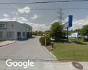 Exterior picture of Proserve Automotive