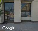 Exterior picture of Proship Entertainment
