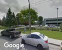 Exterior picture of Proslide Technologies Inc