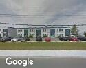 Exterior picture of Prosol Distribution Inc