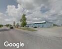 Exterior picture of Prosol Distribution Inc