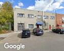 Exterior picture of Prospect Dental Ceramic Inc