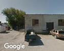 Exterior picture of Prospect Electric Ltd