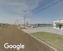 Exterior picture of Prospect Land Services (Bc) Ltd