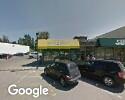 Exterior picture of Prosper Gold