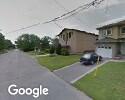 Exterior picture of Prostate Cancer Canada Network Ottawa