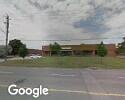 Exterior picture of Prosthetic Energy Inc