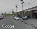 Exterior picture of Protech Inc