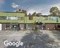 Exterior picture of Protech Welding Ltd