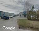 Exterior picture of Protection Incendie Glb