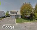 Exterior picture of Protection Incendie Gml
