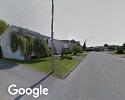 Exterior picture of Protection Pratte