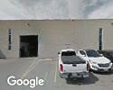 Exterior picture of Protectoil Inc