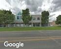 Exterior picture of Protege School