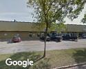 Exterior picture of Protegra Inc