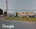 Exterior picture of Protek Auto Service