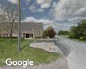 Exterior picture of Proto Plastics Canada Ltd