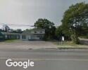 Exterior picture of Proudfoot David A