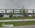 Exterior picture of Proudline Fire Protection Services Ltd