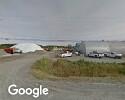 Exterior picture of Proulx & Genesse Inc