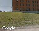 Exterior picture of Provance Technologies Inc
