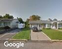 Exterior picture of Proviart Inc