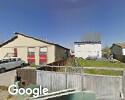 Exterior picture of Providence Child Development Centre