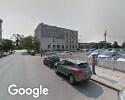 Exterior picture of Providence Grain Inc