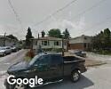 Exterior picture of Providence Plumbing