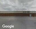 Exterior picture of Provigo