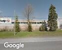 Exterior picture of Provigo