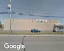 Exterior picture of Provigo