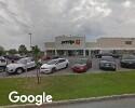 Exterior picture of Provigo
