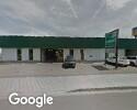 Exterior picture of Provincial Auto Body Ltd