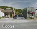 Exterior picture of Provincial Chiropractic Clinic