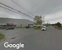 Exterior picture of Provincial Equipment Ltd