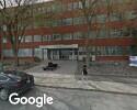 Exterior picture of Provincial Home Oxygen Inc