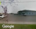 Exterior picture of Provincial Home Oxygen Inc