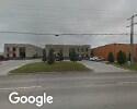 Exterior picture of Provincial Home Oxygen Inc