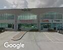 Exterior picture of Provincial Home Oxygen Inc