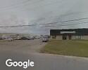 Exterior picture of Provincial Hydraulics Inc