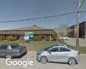 Exterior picture of Provincial Metis Housing Corp